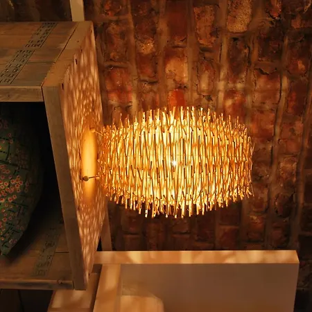 Les Studios De La Grand Place Tournai