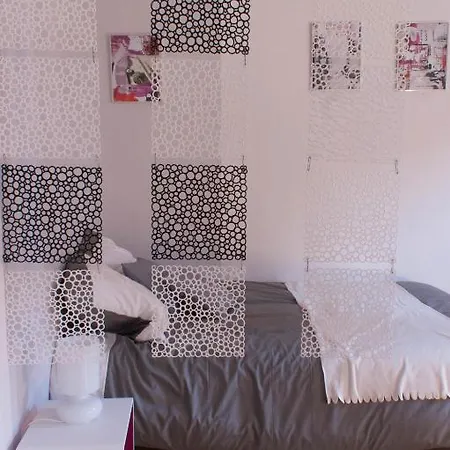 Les Studios De La Grand Place *