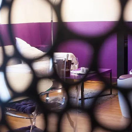 Les De La Grand Place 아파트 *