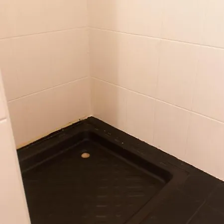 Les De La Grand Place 아파트