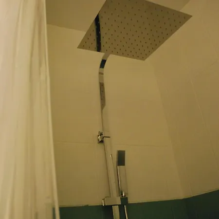 Les De La Grand Place 아파트