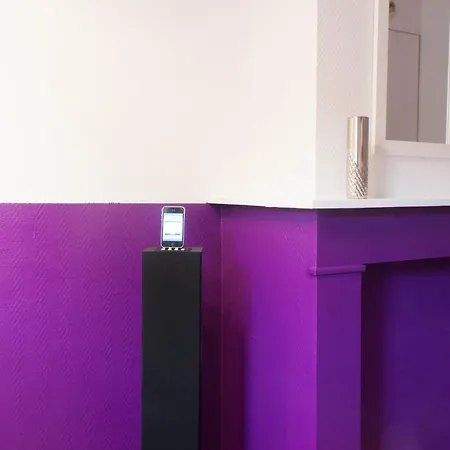 Les Studios De La Grand Place *