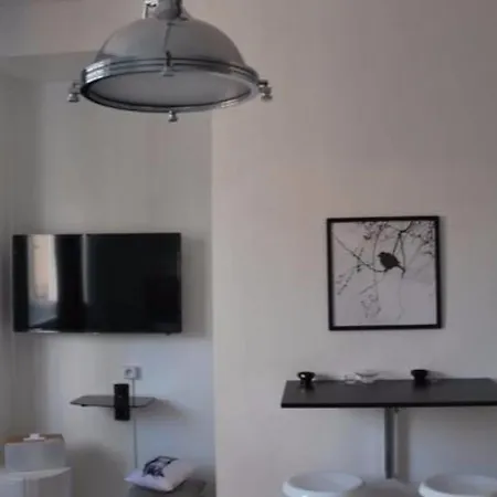 Les Studios De La Grand Place