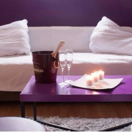 Les Studios De La Grand Place