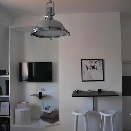 Les De La Grand Place