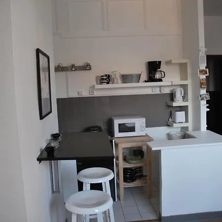 Les Studios De La Grand Place