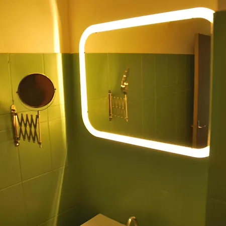 Les De La Grand Place 투르네