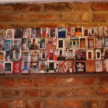 Les Studios De La Grand Place *