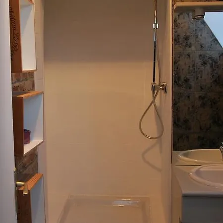 Les Studios De La Grand Place * Tournai